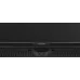 Телевизор LED Haier 32" LED S2 Frameless черный FULL HD 60Hz DVB-T DVB-T2 DVB-C DVB-S DVB-S2 USB WiFi Smart TV (RUS)