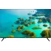 Телевизор LED Haier 43" LED S2 Frameless черный 4K Ultra HD 60Hz MEMC DVB-T DVB-T2 DVB-C DVB-S DVB-S2 USB WiFi Smart TV (RUS) Телевизор LED Haier 43" LED S2 Frameless черный 4K Ultra HD 60Hz MEMC DVB-T DVB-T2 DVB-C DVB-S DVB-S2 USB WiFi Smart TV (RUS)
