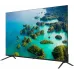 Телевизор LED Haier 43" LED S2 Frameless черный 4K Ultra HD 60Hz MEMC DVB-T DVB-T2 DVB-C DVB-S DVB-S2 USB WiFi Smart TV (RUS) Телевизор LED Haier 43" LED S2 Frameless черный 4K Ultra HD 60Hz MEMC DVB-T DVB-T2 DVB-C DVB-S DVB-S2 USB WiFi Smart TV (RUS)