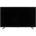 Телевизор LED Haier 43" LED S2 Frameless черный 4K Ultra HD 60Hz MEMC DVB-T DVB-T2 DVB-C DVB-S DVB-S2 USB WiFi Smart TV (RUS) Телевизор LED Haier 43" LED S2 Frameless черный 4K Ultra HD 60Hz MEMC DVB-T DVB-T2 DVB-C DVB-S DVB-S2 USB WiFi Smart TV (RUS)