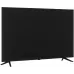 Телевизор LED Haier 43" LED S2 Frameless черный 4K Ultra HD 60Hz MEMC DVB-T DVB-T2 DVB-C DVB-S DVB-S2 USB WiFi Smart TV (RUS) Телевизор LED Haier 43" LED S2 Frameless черный 4K Ultra HD 60Hz MEMC DVB-T DVB-T2 DVB-C DVB-S DVB-S2 USB WiFi Smart TV (RUS)