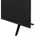 Телевизор LED Haier 43" LED S2 Frameless черный 4K Ultra HD 60Hz MEMC DVB-T DVB-T2 DVB-C DVB-S DVB-S2 USB WiFi Smart TV (RUS) Телевизор LED Haier 43" LED S2 Frameless черный 4K Ultra HD 60Hz MEMC DVB-T DVB-T2 DVB-C DVB-S DVB-S2 USB WiFi Smart TV (RUS)