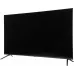 Телевизор LED Haier 50" LED S2 Frameless черный 4K Ultra HD 60Hz MEMC DVB-T DVB-T2 DVB-C DVB-S DVB-S2 USB WiFi Smart TV