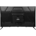 Телевизор LED Haier 50" LED S2 Frameless черный 4K Ultra HD 60Hz MEMC DVB-T DVB-T2 DVB-C DVB-S DVB-S2 USB WiFi Smart TV