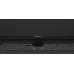 Телевизор LED Haier 50" LED S2 Frameless черный 4K Ultra HD 60Hz MEMC DVB-T DVB-T2 DVB-C DVB-S DVB-S2 USB WiFi Smart TV