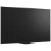 Телевизор LED LG 100" 100QNED86A6.ARUG черный титан 4K Ultra HD 144Hz DVB-T DVB-T2 DVB-C DVB-S DVB-S2 USB WiFi Smart TV