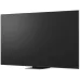 Телевизор LED LG 100" 100QNED86A6.ARUG черный титан 4K Ultra HD 144Hz DVB-T DVB-T2 DVB-C DVB-S DVB-S2 USB WiFi Smart TV