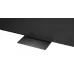 Телевизор LED LG 100" 100QNED86A6.ARUG черный титан 4K Ultra HD 144Hz DVB-T DVB-T2 DVB-C DVB-S DVB-S2 USB WiFi Smart TV