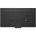 Телевизор LED LG 100" 100QNED86A6.ARUG черный титан 4K Ultra HD 144Hz DVB-T DVB-T2 DVB-C DVB-S DVB-S2 USB WiFi Smart TV