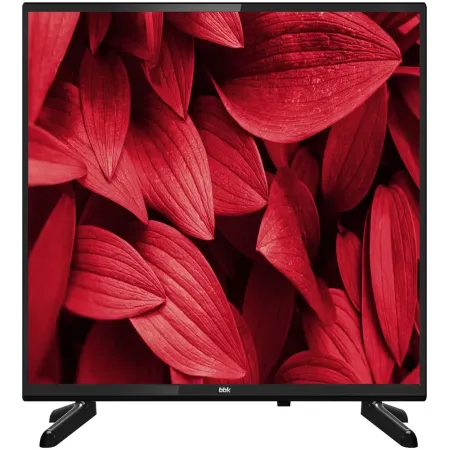 Телевизор LED BBK 42" 42LEM-1017/FTS2C (B) черный FULL HD 60Hz DVB-T2 DVB-C DVB-S2 USB (RUS)