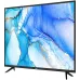Телевизор LED BBK 43" 43LEM-1047/FTS2C черный FULL HD 60Hz DVB-T2 DVB-C DVB-S2 USB (RUS)