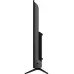 Телевизор LED BBK 43" 43LEM-1047/FTS2C черный FULL HD 60Hz DVB-T2 DVB-C DVB-S2 USB (RUS)