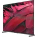Телевизор QLED Skyworth 55" 55X85G Magic Sound Karaoke TV Frameless черный/черный 4K Ultra HD 120Hz MEMC DVB-T DVB-T2 DVB-C DVB-S DVB-S2 USB WiFi Smart TV