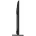 Телевизор QLED Skyworth 55" 55X85G Magic Sound Karaoke TV Frameless черный/черный 4K Ultra HD 120Hz MEMC DVB-T DVB-T2 DVB-C DVB-S DVB-S2 USB WiFi Smart TV