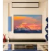 Телевизор QLED Skyworth 55" 55X85G Magic Sound Karaoke TV Frameless черный/черный 4K Ultra HD 120Hz MEMC DVB-T DVB-T2 DVB-C DVB-S DVB-S2 USB WiFi Smart TV