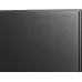 Телевизор LED Hisense 40" 40A4Q черный FULL HD 60Hz DVB-T DVB-T2 DVB-C DVB-S DVB-S2 USB WiFi Smart TV (RUS)