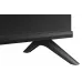 Телевизор LED Hisense 40" 40A4Q черный FULL HD 60Hz DVB-T DVB-T2 DVB-C DVB-S DVB-S2 USB WiFi Smart TV (RUS)