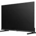 Телевизор QLED Hisense 32" 32A5Q Frameless черный FULL HD 60Hz DVB-T DVB-T2 DVB-C DVB-S DVB-S2 WiFi Smart TV (RUS)