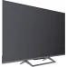 Телевизор OLED Skyworth 50" 50Q67H Eye Care Frameless черный 4K Ultra HD 120Hz MEMC DVB-T DVB-T2 DVB-C DVB-S DVB-S2 USB WiFi Smart TV Телевизор OLED Skyworth 50" 50Q67H Eye Care Frameless черный 4K Ultra HD 120Hz MEMC DVB-T DVB-T2 DVB-C DVB-S DVB-S2 USB WiFi Smart TV