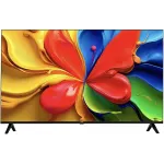 Телевизор QLED TCL 43" 43S5K-UZ черный FULL HD 60Hz DVB-T DVB-T2 DVB-C DVB-S DVB-S2 USB WiFi Smart TV Телевизор QLED TCL 43" 43S5K-UZ черный FULL HD 60Hz DVB-T DVB-T2 DVB-C DVB-S DVB-S2 USB WiFi Smart TV