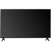 Телевизор QLED TCL 43" 43S5K-UZ черный FULL HD 60Hz DVB-T DVB-T2 DVB-C DVB-S DVB-S2 USB WiFi Smart TV Телевизор QLED TCL 43" 43S5K-UZ черный FULL HD 60Hz DVB-T DVB-T2 DVB-C DVB-S DVB-S2 USB WiFi Smart TV