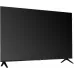 Телевизор QLED TCL 43" 43S5K-UZ черный FULL HD 60Hz DVB-T DVB-T2 DVB-C DVB-S DVB-S2 USB WiFi Smart TV Телевизор QLED TCL 43" 43S5K-UZ черный FULL HD 60Hz DVB-T DVB-T2 DVB-C DVB-S DVB-S2 USB WiFi Smart TV