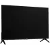 Телевизор QLED TCL 32" 32S5K-UZ черный FULL HD 60Hz DVB-T DVB-T2 DVB-C DVB-S DVB-S2 USB WiFi Smart TV Телевизор QLED TCL 32" 32S5K-UZ черный FULL HD 60Hz DVB-T DVB-T2 DVB-C DVB-S DVB-S2 USB WiFi Smart TV