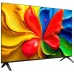 Телевизор QLED TCL 32" 32S4K-UZ черный HD 60Hz DVB-T DVB-T2 DVB-C DVB-S DVB-S2 USB WiFi Smart TV