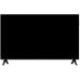 Телевизор QLED TCL 32" 32S4K-UZ черный HD 60Hz DVB-T DVB-T2 DVB-C DVB-S DVB-S2 USB WiFi Smart TV