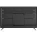 Телевизор QLED BBK 50" 50LED-9212/UTS2C (B) Frameless черный 4K Ultra HD 60Hz DVB-T2 DVB-C DVB-S2 USB WiFi Smart TV (RUS)
