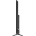 Телевизор QLED BBK 65" 65LED-9220/UTS2C (B) Яндекс.ТВ Frameless черный 4K Ultra HD 60Hz DVB-T2 DVB-C DVB-S2 USB WiFi Smart TV (RUS)