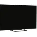 Телевизор QLED Haier 55" Smart TV S6 Frameless серый 4K Ultra HD 144Hz MEMC DVB-T DVB-T2 DVB-C DVB-S DVB-S2 USB WiFi Smart TV