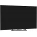 Телевизор QLED Haier 65" Smart TV S6 Frameless серый 4K Ultra HD 144Hz MEMC DVB-T DVB-T2 DVB-C DVB-S DVB-S2 USB WiFi Smart TV