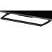 Телевизор QLED Haier 65" Smart TV S6 Frameless серый 4K Ultra HD 144Hz MEMC DVB-T DVB-T2 DVB-C DVB-S DVB-S2 USB WiFi Smart TV