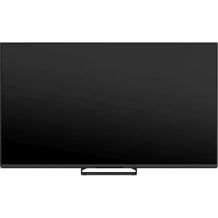 Телевизор LED Skyworth 55" 55X87G QD-Mini LED Magic Sound Game TV Frameless черный 4K Ultra HD 144Hz MEMC DVB-T DVB-T2 DVB-C DVB-S DVB-S2 USB WiFi Smart TV Телевизор LED Skyworth 55" 55X87G QD-Mini LED Magic Sound Game TV Frameless черный 4K Ultra HD 144Hz MEMC DVB-T DVB-T2 DVB-C DVB-S DVB-S2 USB WiFi Smart TV