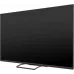 Телевизор LED Skyworth 55" 55X87G QD-Mini LED Magic Sound Game TV Frameless черный 4K Ultra HD 144Hz MEMC DVB-T DVB-T2 DVB-C DVB-S DVB-S2 USB WiFi Smart TV Телевизор LED Skyworth 55" 55X87G QD-Mini LED Magic Sound Game TV Frameless черный 4K Ultra HD 144Hz MEMC DVB-T DVB-T2 DVB-C DVB-S DVB-S2 USB WiFi Smart TV