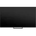 Телевизор LED Skyworth 75" 75X87G QD-Mini LED Magic Sound Game TV Frameless черный 4K Ultra HD 144Hz MEMC DVB-T DVB-T2 DVB-C DVB-S DVB-S2 USB WiFi Smart TV Телевизор LED Skyworth 75" 75X87G QD-Mini LED Magic Sound Game TV Frameless черный 4K Ultra HD 144Hz MEMC DVB-T DVB-T2 DVB-C DVB-S DVB-S2 USB WiFi Smart TV