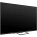Телевизор LED Skyworth 75" 75X87G QD-Mini LED Magic Sound Game TV Frameless черный 4K Ultra HD 144Hz MEMC DVB-T DVB-T2 DVB-C DVB-S DVB-S2 USB WiFi Smart TV Телевизор LED Skyworth 75" 75X87G QD-Mini LED Magic Sound Game TV Frameless черный 4K Ultra HD 144Hz MEMC DVB-T DVB-T2 DVB-C DVB-S DVB-S2 USB WiFi Smart TV