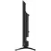 Телевизор LED BBK 32" 32LEX-7217/TS2C (B) Яндекс.ТВ Frameless черный HD 60Hz DVB-T2 DVB-C DVB-S2 USB WiFi Smart TV (RUS)