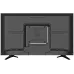 Телевизор LED BBK 32" 32LEX-7217/TS2C (B) Яндекс.ТВ Frameless черный HD 60Hz DVB-T2 DVB-C DVB-S2 USB WiFi Smart TV (RUS)