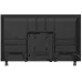 Телевизор LED Sber 32" SDX-32F3112 Салют ТВ Frameless черный FULL HD 60Hz DVB-T DVB-T2 DVB-C DVB-S DVB-S2 USB WiFi Smart TV