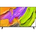 Телевизор LED LG 50" 50QNED70A6A.ARUG черный титан 4K Ultra HD 60Hz DVB-T DVB-T2 DVB-C DVB-S DVB-S2 USB WiFi Smart TV