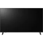 Телевизор LED LG 50" 50QNED70A6A.ARUG черный титан 4K Ultra HD 60Hz DVB-T DVB-T2 DVB-C DVB-S DVB-S2 USB WiFi Smart TV