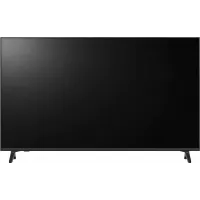 Телевизор LED LG 50" 50QNED70A6A.ARUG черный титан 4K Ultra HD 60Hz DVB-T DVB-T2 DVB-C DVB-S DVB-S2 USB WiFi Smart TV