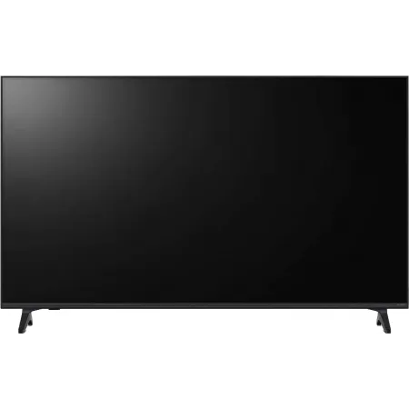 Телевизор LED LG 50" 50QNED70A6A.ARUG черный титан 4K Ultra HD 60Hz DVB-T DVB-T2 DVB-C DVB-S DVB-S2 USB WiFi Smart TV