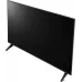 Телевизор LED LG 50" 50QNED70A6A.ARUG черный титан 4K Ultra HD 60Hz DVB-T DVB-T2 DVB-C DVB-S DVB-S2 USB WiFi Smart TV