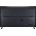 Телевизор LED LG 50" 50QNED70A6A.ARUG черный титан 4K Ultra HD 60Hz DVB-T DVB-T2 DVB-C DVB-S DVB-S2 USB WiFi Smart TV