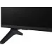 Телевизор LED LG 50" 50QNED70A6A.ARUG черный титан 4K Ultra HD 60Hz DVB-T DVB-T2 DVB-C DVB-S DVB-S2 USB WiFi Smart TV
