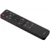 Телевизор LED LG 50" 50QNED70A6A.ARUG черный титан 4K Ultra HD 60Hz DVB-T DVB-T2 DVB-C DVB-S DVB-S2 USB WiFi Smart TV