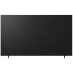 Телевизор LED LG 86" 86QNED70A6A.ARUG черный титан 4K Ultra HD 60Hz DVB-T DVB-T2 DVB-C DVB-S DVB-S2 USB WiFi Smart TV